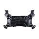New Front Engine Subframe Fits Ford Focus Iii Petrol/diesel 2010-2020 Cmax Mk2