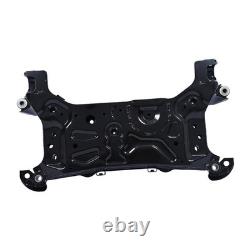New Front Engine Subframe Fits Ford Focus III Petrol/diesel 2010-2020 Cmax Mk2
