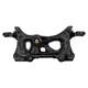 New Front Subframe Axle Beam Fits Audi A3 Seat Leon Vw Golf Mk7 Skoda 5q0199315r