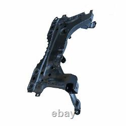 New Front Subframe Axle Crossmember To Fit Ford Focus Mk1 1998-2005 Uk