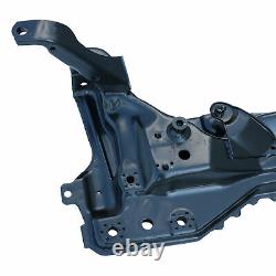 New Front Subframe Axle Crossmember To Fit Ford Focus Mk1 1998-2005 Uk