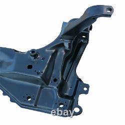 New Front Subframe Axle Crossmember To Fit Ford Focus Mk1 1998-2005 Uk