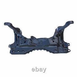 New Front Subframe Axle Crossmember To Fit Ford Focus Mk1 1998-2005 Uk