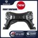 New Front Subframe Crossmember 8200766078 For Nissan Micra Note Renault Clio