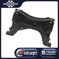 New Front Subframe Crossmember 8200766078 For Nissan Micra Note Renault Clio