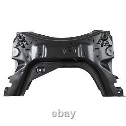 New Front Subframe Crossmember 8200766078 For Nissan Micra Note Renault Clio