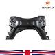 New Front Subframe Crossmember 8200766078 For Nissan Micra Note Renault Woumxqpj