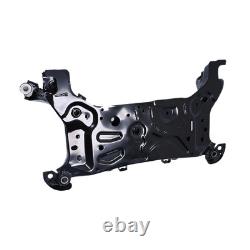 New Front Subframe Crossmember AV615019BM 2207173 for Ford Focus MK3 2010-2020