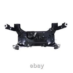 New Front Subframe Crossmember AV615019BM 2207173 for Ford Focus MK3 2010-2020CG