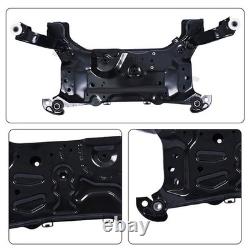 New Front Subframe Crossmember AV615019BM 2207173 for Ford Focus MK3 2010-2020CG