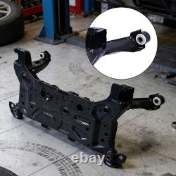 New Front Subframe Crossmember AV615019BM 2207173 for Ford Focus MK3 2010-2020CG