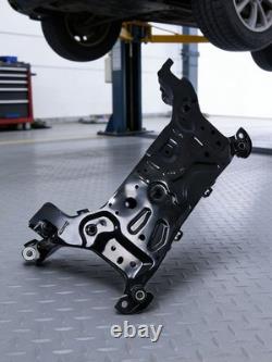 New Front Subframe Crossmember AV615019BM 2207173 for Ford Focus MK3 2010-2020CG