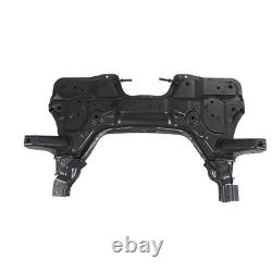 New Front Subframe Crossmember Axle Carrier For Vauxhall Corsa E Adam 2012-2019