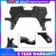 New Front Subframe Crossmember Axle Carrier For Vauxhall Corsa E Adam 2012-2019