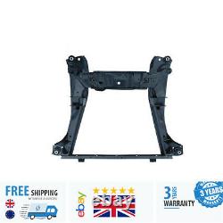 New Front Subframe Crossmember Axle For Ford Mondeo III 00-07 11s715000ak