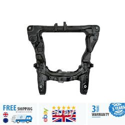 New Front Subframe Crossmember Axle for HONDA ACCORD 08-17 50200TA0A00