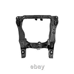 New Front Subframe Crossmember Axle for HONDA ACCORD 08-17 50200TA0A00