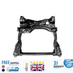 New Front Subframe Crossmember Axle for HONDA CIVIC 06- 50200SNBW81