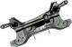 New Front Subframe Crossmember Engine Carrier Fits Hyundai Getz 2002-2009 Rhd