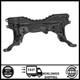 New Front Subframe Crossmember For Ford Focus Mk1 1998-2005 98ag5019al