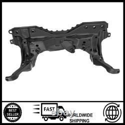New Front Subframe Crossmember FOR Ford Focus MK1 1998-2005 98AG5019AL