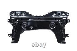 New Front Subframe Crossmember FOR Ford Focus MK1 1998-2005 98AG5019AL
