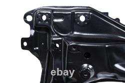 New Front Subframe Crossmember FOR Ford Focus MK1 1998-2005 98AG5019AL
