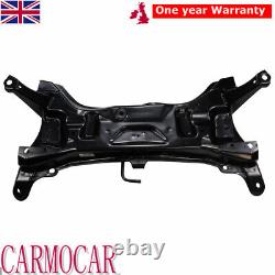 New Front Subframe Crossmember Fit For Peugeot 107 2005 2014 3502. CK