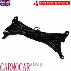 New Front Subframe Crossmember Fit For Peugeot 107 2005 2014 3502. CK