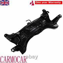 New Front Subframe Crossmember Fit For Peugeot 107 2005 2014 3502. CK