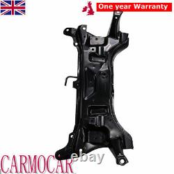 New Front Subframe Crossmember Fit For Peugeot 107 2005 2014 3502. CK