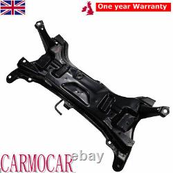 New Front Subframe Crossmember Fit For Peugeot 107 2005 2014 3502. CK