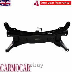 New Front Subframe Crossmember Fit For Peugeot 107 2005 2014 3502. CK