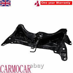 New Front Subframe Crossmember Fit For Peugeot 107 2005 2014 3502. CK