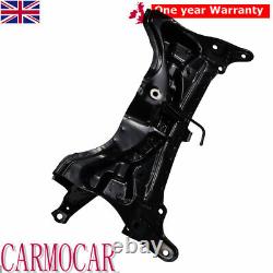 New Front Subframe Crossmember Fit For Peugeot 107 2005 2014 3502. CK