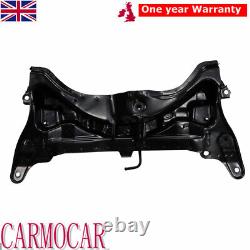 New Front Subframe Crossmember Fit For Peugeot 107 2005 2014 3502. CK