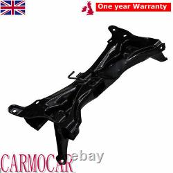 New Front Subframe Crossmember Fit For Peugeot 107 2005 2014 3502. CK