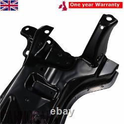 New Front Subframe Crossmember Fit For Peugeot 107 2005 2014 3502. CK