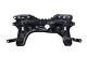 New Front Subframe Crossmember Fits Ford Focus Mk1 1998-2005 1076911 1812821