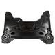 New Front Subframe Crossmember Fits Nissan Primastar Bus/van X83 6006003612