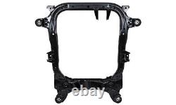 New Front Subframe Crossmember Fits Opel Vauxhall Vectra C Mk2 Signum 2002-2008