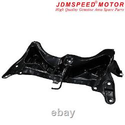 New Front Subframe Crossmember Fits Peugeot 107 2005-2014