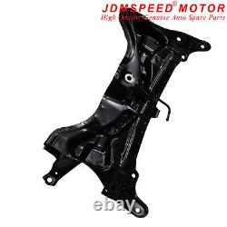 New Front Subframe Crossmember Fits Peugeot 107 2005-2014