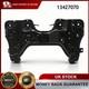 New Front Subframe Crossmember Fits Vauxhall Corsa D 2006-2014 13427070 50513649
