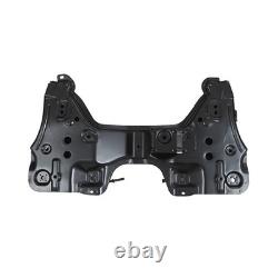 New Front Subframe Crossmember Fits Vauxhall Corsa D 2006-2014 13427070 50513649