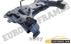 New Front Subframe Crossmember For Ford Transit Connect 02-13 5199263