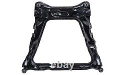 New Front Subframe Crossmember For Nissan Qashqai 1.6 2.0, 54400bb000