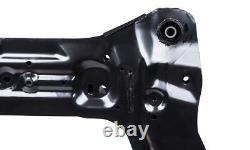 New Front Subframe Crossmember For Nissan Qashqai (2007-2013) 1.6 2.0