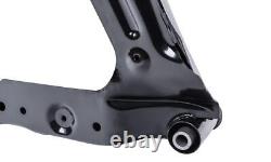 New Front Subframe Crossmember For Nissan Qashqai (2007-2013) 1.6 2.0