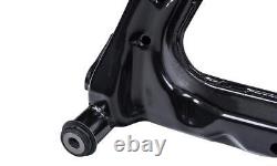 New Front Subframe Crossmember For Nissan Qashqai (2007-2013) 1.6 2.0